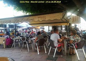 34 SANTA POLA - MARCHE CENTRAL (30)